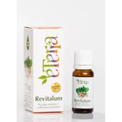 Eterra Ulje Revitalum, 10ml