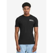 Benlee Mens t-shirt regular fit