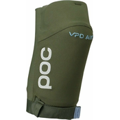 POC Joint VPD Air Elbow Epidote Green L