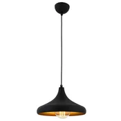 Opviq AV 4106 M8 BSY 29 Visilica, Crna
