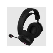 Asus ROG Pelta | Wireless gaming slušalice