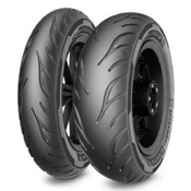 Michelin Commander III Touring ( 130/80B17 TT/TL 65H M/C, prednji tocak )