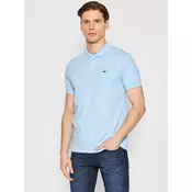 Lacoste polo majica moška bombažna