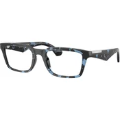 Burberry Naocare BE 2428U 4111