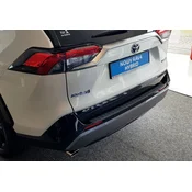Trunk Edge Protection Strip Toyota Rav4 2019-2026