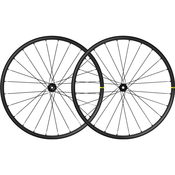 SET MTB OBROČEV MAVIC CROSSMAX XL 29 CL