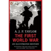 The First World War