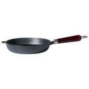 shumee Litoželezna ponev CAST LINE 24 cm