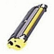Kompatibilen toner za Epson S050097 (rumena)