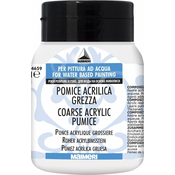 Maimeri Coarse Acrylic Pumice Strukturna pasta 500 ml