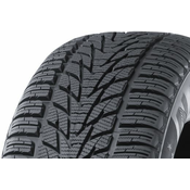 Nankang Winter Activa SV-4 XL SUV 315/35 R21 111V SUV zimska pnevmatika