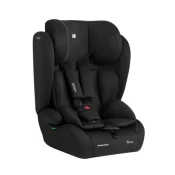 Kikka Boo i-Pass auto sedište 76-150cm