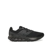 New Balance Tekaški čevlji 520 M520LT9 Črna