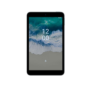 NOKIA Tablet T10 8/OC 1.6GHz/4GB/64GB LTE plavi