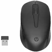 HP 150 BEŽICNI MIŠ