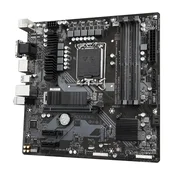 Maticna ploca Gigabyte B760M DS3H DDR4 rev. 1.x