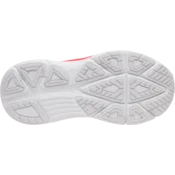 Saucony Guide 19
