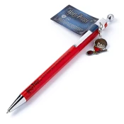 Carat Shop Pisalo Harry Potter