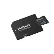Memorijska kartica Samsung SD micro 16GB Std.Adapter Class 6