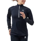 Odlo Mikica Mid layer 1/2 zip ZEROWEIGHT CERAMIWARM