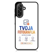 Ovitek po meri (Samsung Galaxy A26 5G)