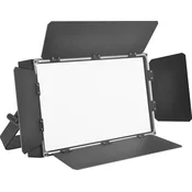 LWS LED Video Gledališki reflektor