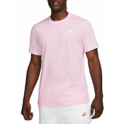 Nike Sportswear Majica, roza