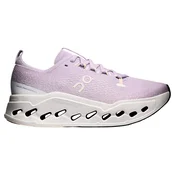 Ženska tekaška obutev On Cloudsurfer Max Foxglove/Ivory EUR 41