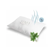 Aromatični vzglavnik Mugwort 50x70 cm EMI