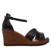 Sandali Lasocki WI23-283-11 Črna