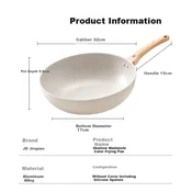 Jd Original Tiganj, 32 cm