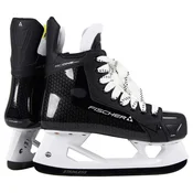 Drsalke za hokej Fischer RC ONE PRO Senior EUR 43