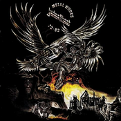 Judas Priest - Metal Works 73-93 (Reissue) (2 CD)