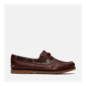 Timberland  CLASSIC 2 EYE  Kostanjeva