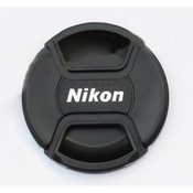 NIKON LC-62 Prednji poklopac