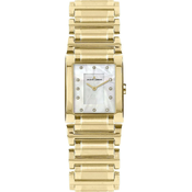 JACQUES LEMANS JL2152G