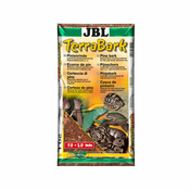 JBL TerraBark (10-20 mm) 20 l