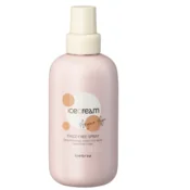 Inebrya IC Argan-Age Pro-Age FrizzFree sprej za lase 100 ml