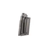 Nabojnik za HAMMERLI TAC R1 22 C - 22 l.r. - 10 nabojev