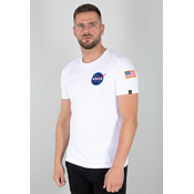 Space Shuttle T whiteSpace Shuttle T white