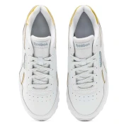 REEBOK PATIKE REEBOK REWIND RUN ŽENE