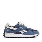 Superge Reebok C-DRIVE AR30296MDDC Modra