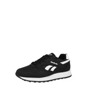 Reebok Nizke superge PRIME EVENT črna/bela