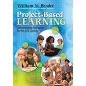 Project-Based Learning