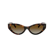 Tiffany Naocare za sunce TF 4225U 8015T5