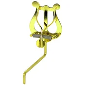 Lira - medium sax medenina Gewa 730.525