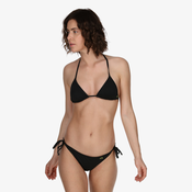 LADIES SWIMMING BIKINI