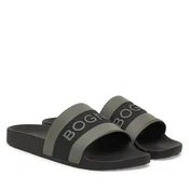 Natikači Bogner Belize M 4 F 12626457 Khaki