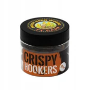 shumee TTCarp Hrustljava koruza Hookers sladka koruza 24 mm 300 g