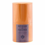 Parfem za muškarce Intensa Acqua Di Parma EDC